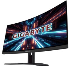 GIGABYTE  G27FC-EK 27" 165Hz Full HD Curved Gaming Monitor